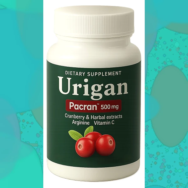 Urigan