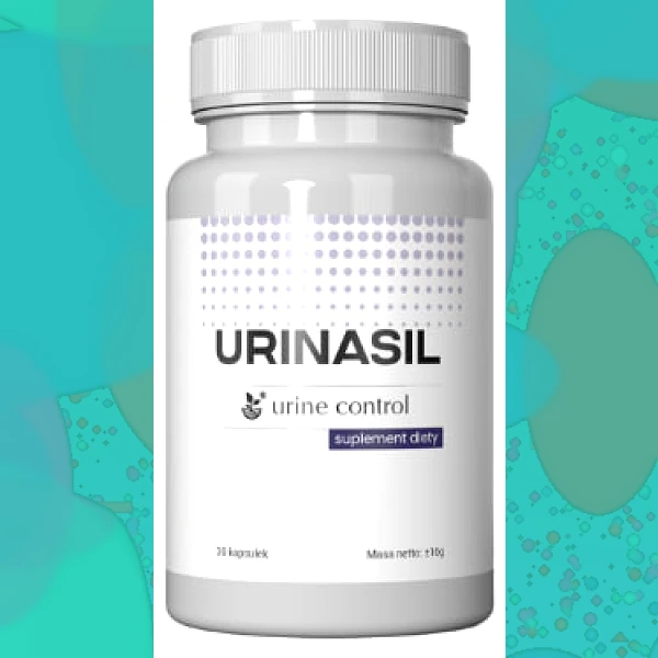 Urinasil