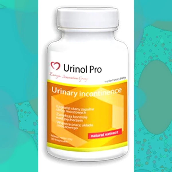 UrinolPro