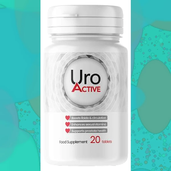 Uro Active