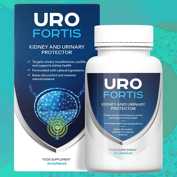 Uro Fortis