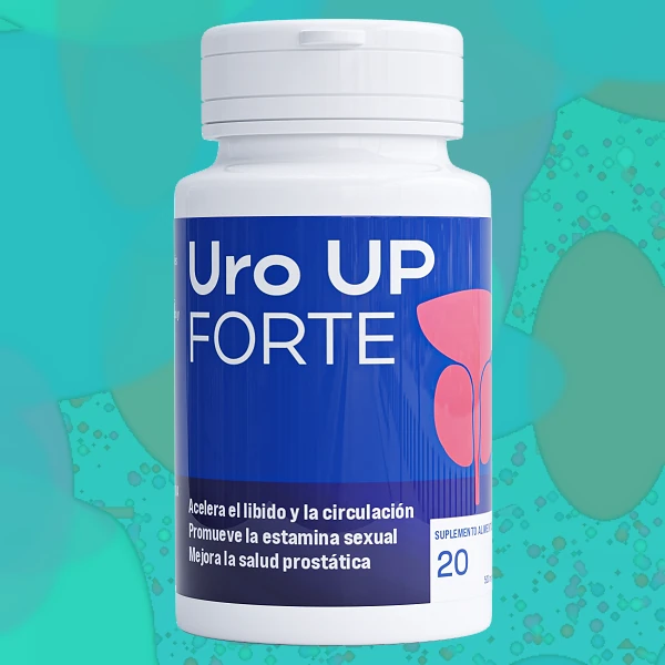 Uro UP Forte