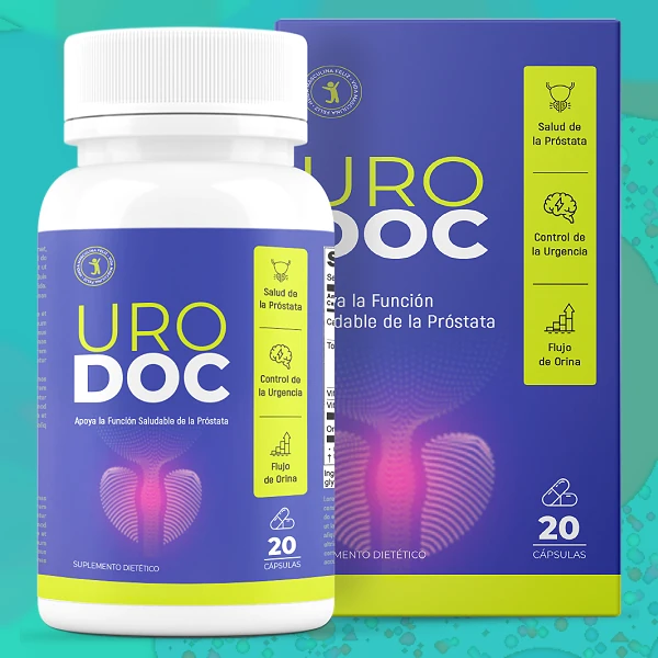 Urodoc