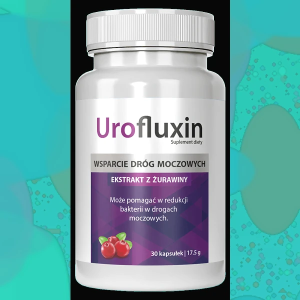 Urofluxin