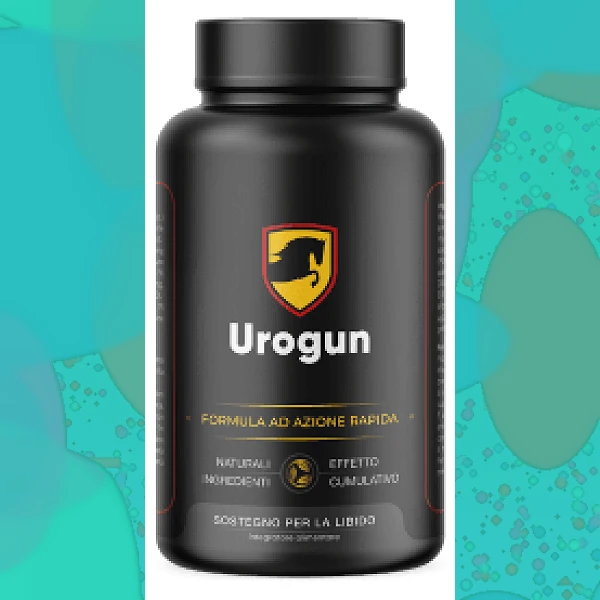 Urogun
