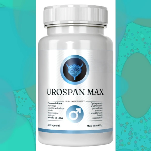 Urospan