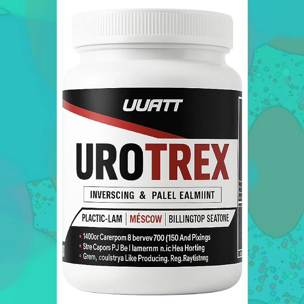 Urotrex