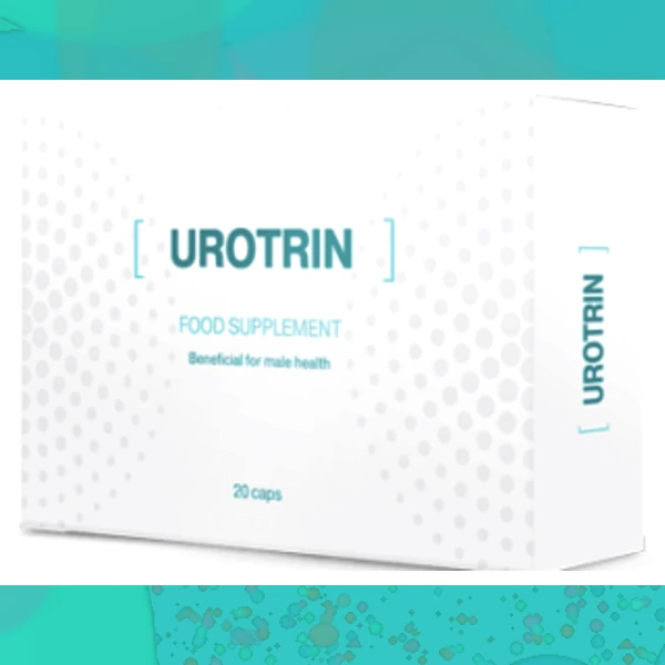 Urotrin