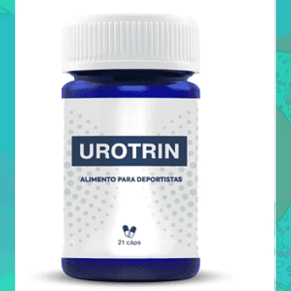 Urotrin2