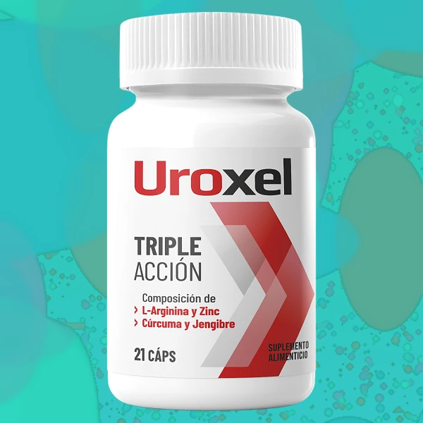 Uroxel