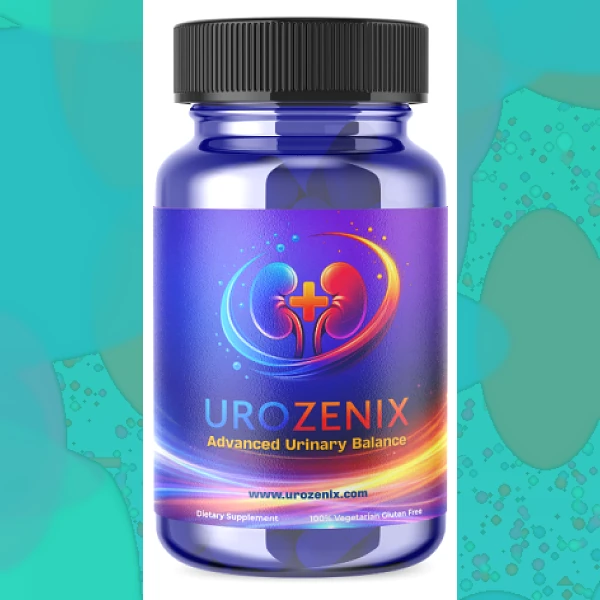 Urozenix