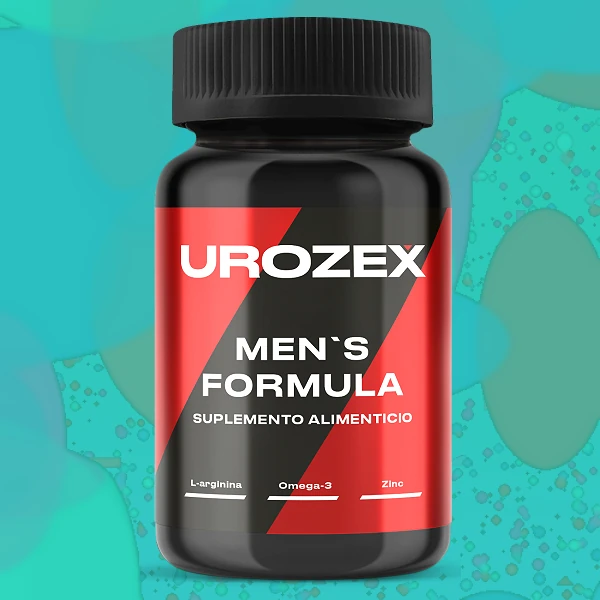 UROZEX