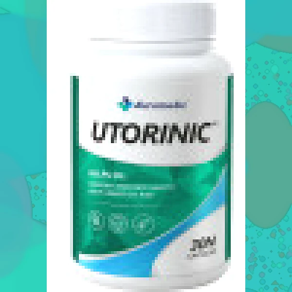 Utorinic