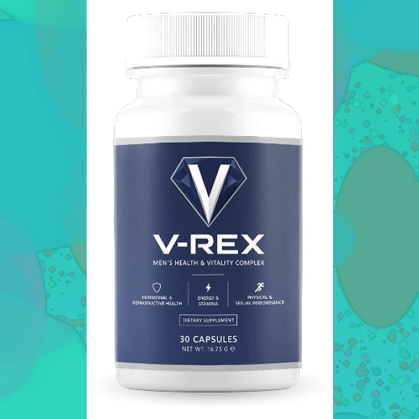 V-Rex LCTC