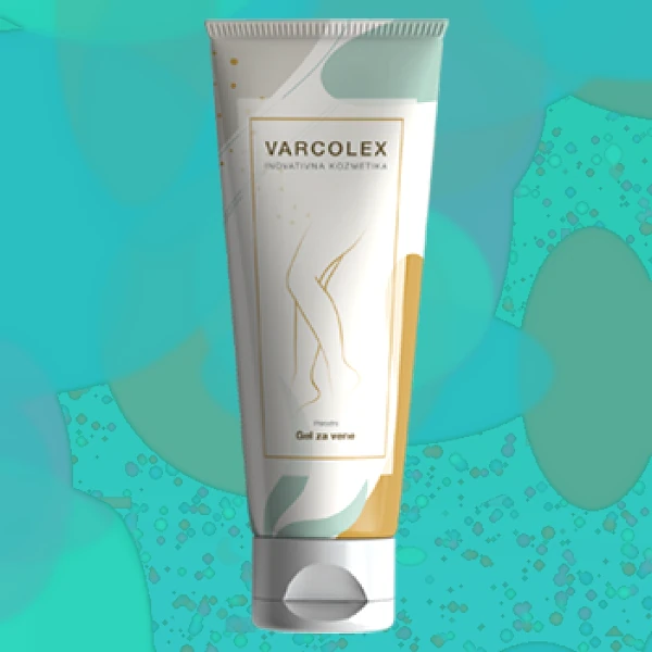Varcolex