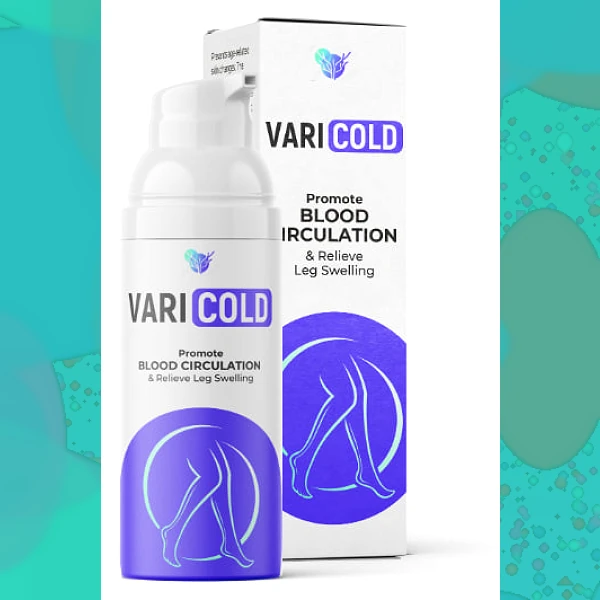 Varicold