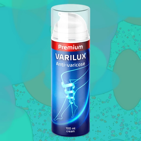 Varilux Premium