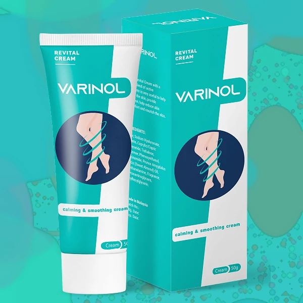 Varinol