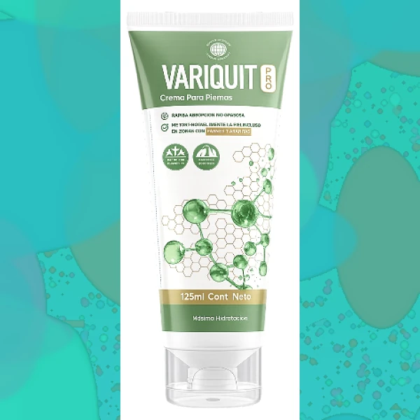 Variquit PRO