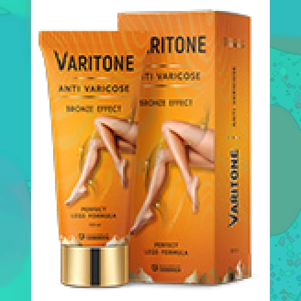 VARITONE