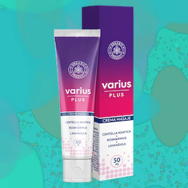 Varius