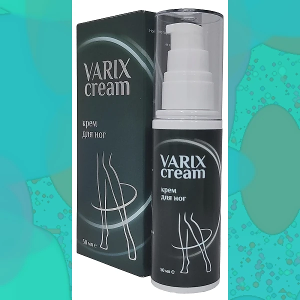 Varix