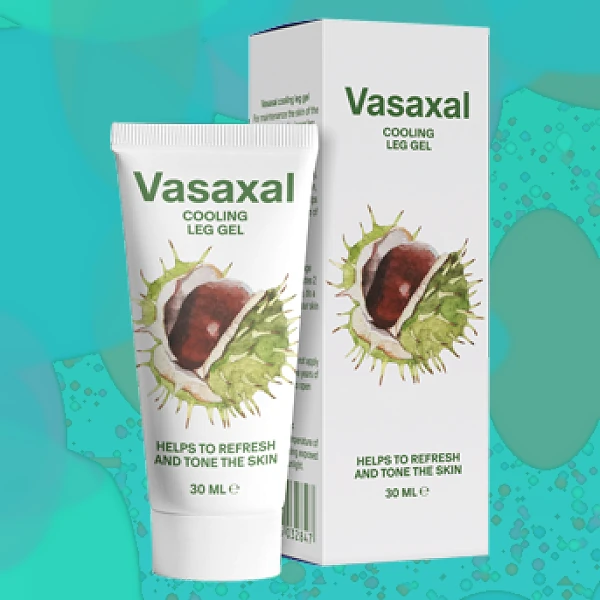 Vasaxal