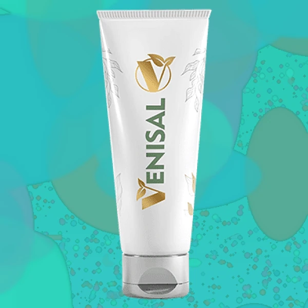 Venisal