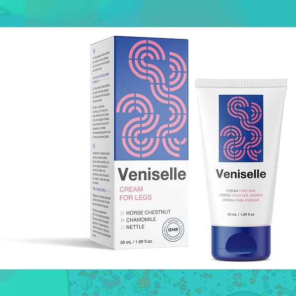 Veniselle