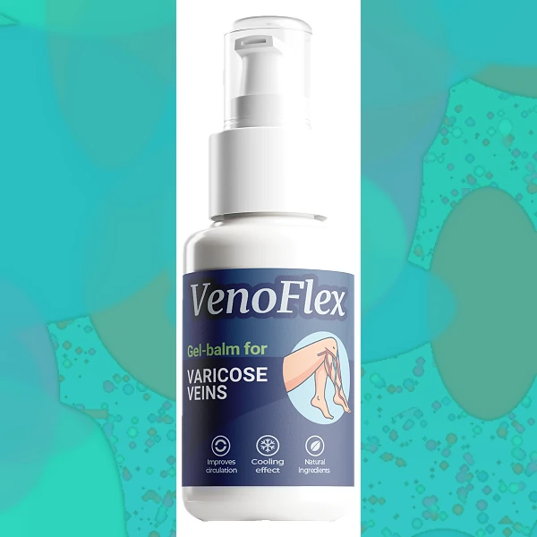 VenoFlex