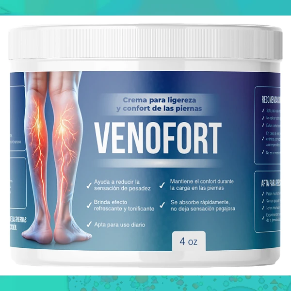 Venofort