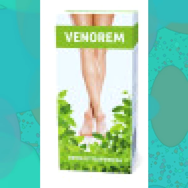 Venorem