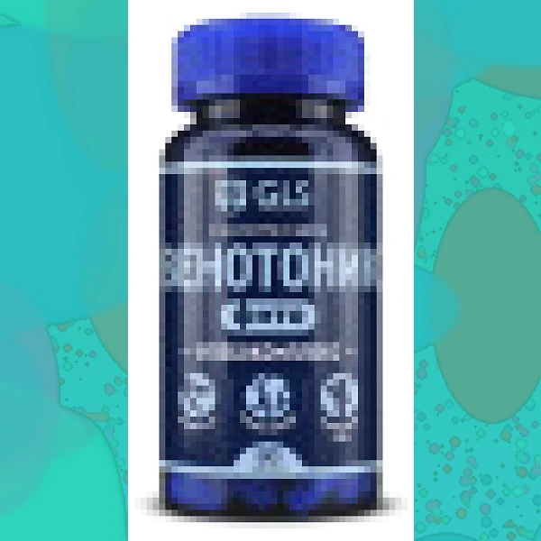 Венотоник