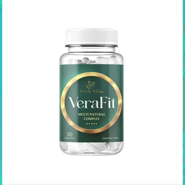 Verafit