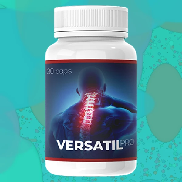 Versatil Pro
