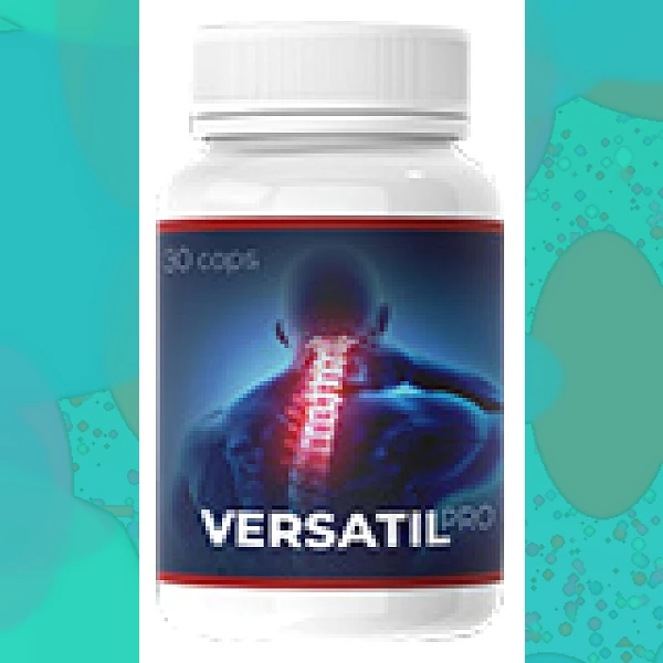 Versatil