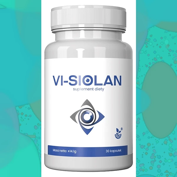 Vi-siolan