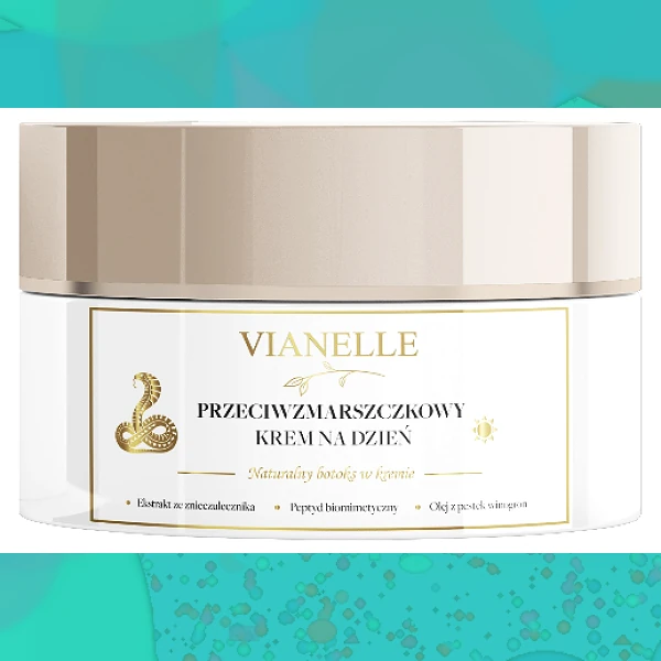Vianelle