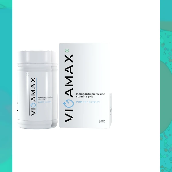 Vigamax