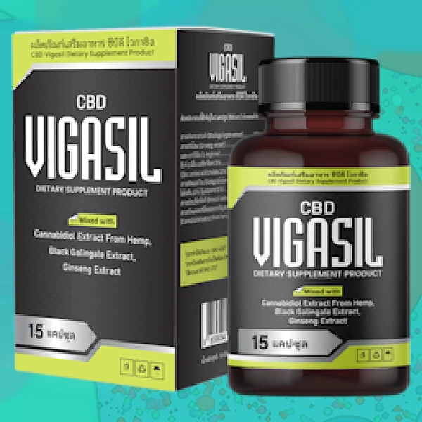 Vigasil