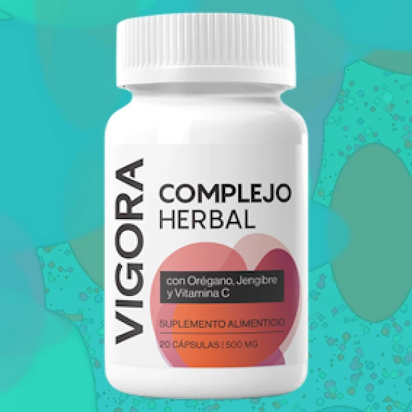 VIGORA