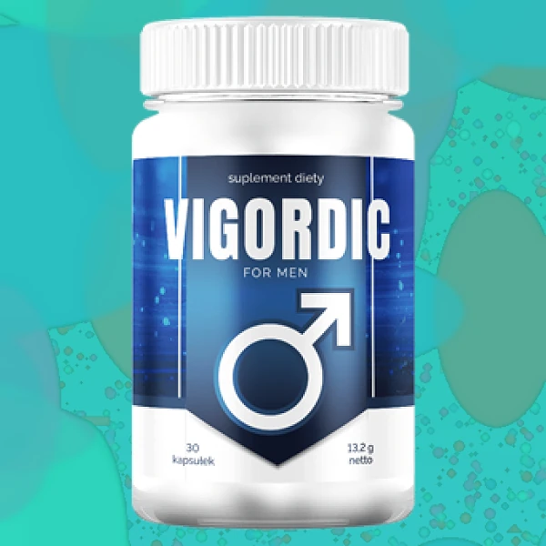 Vigordic