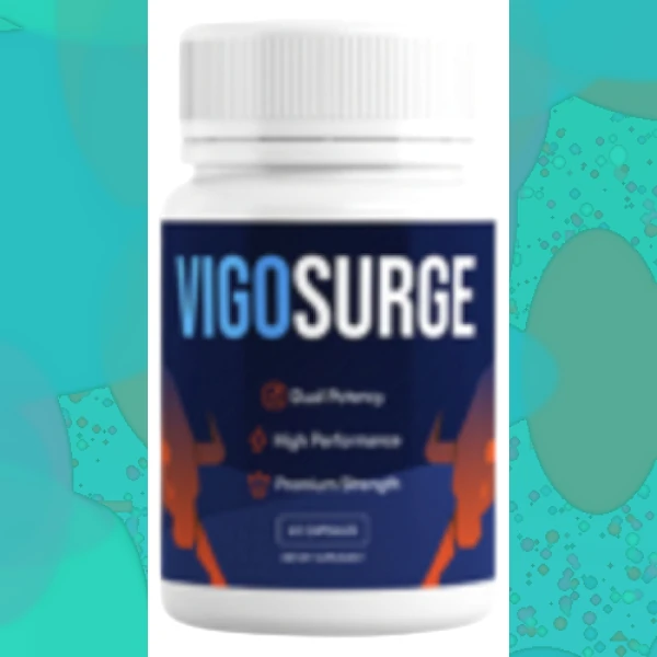 VigoSurge