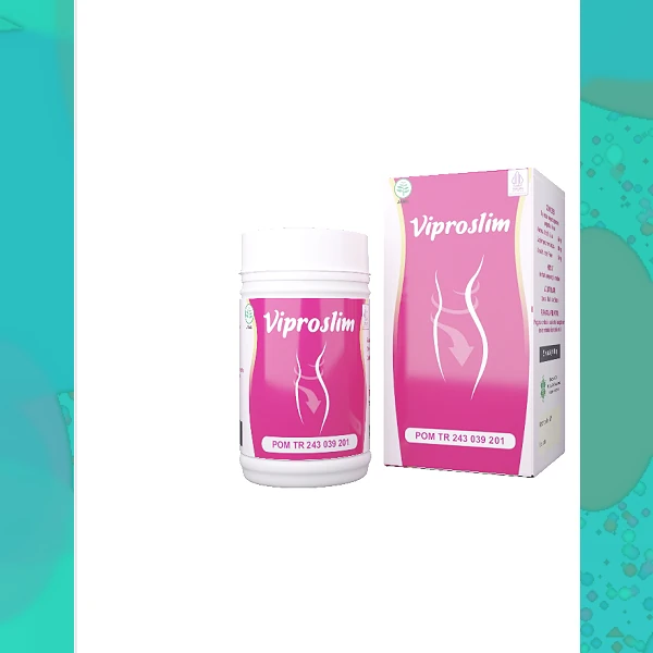 VIPROSLIM