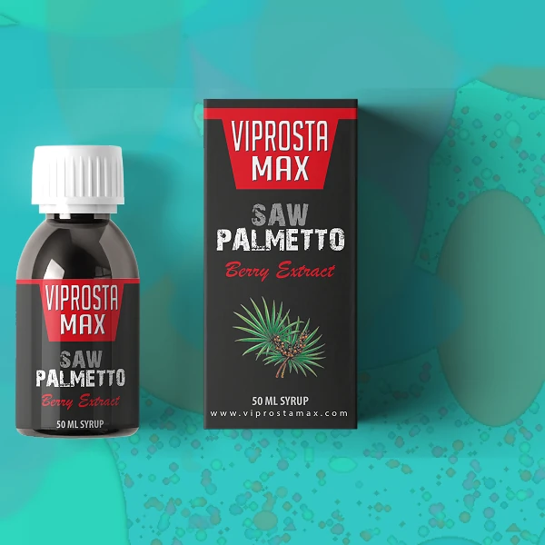 Viprostamax