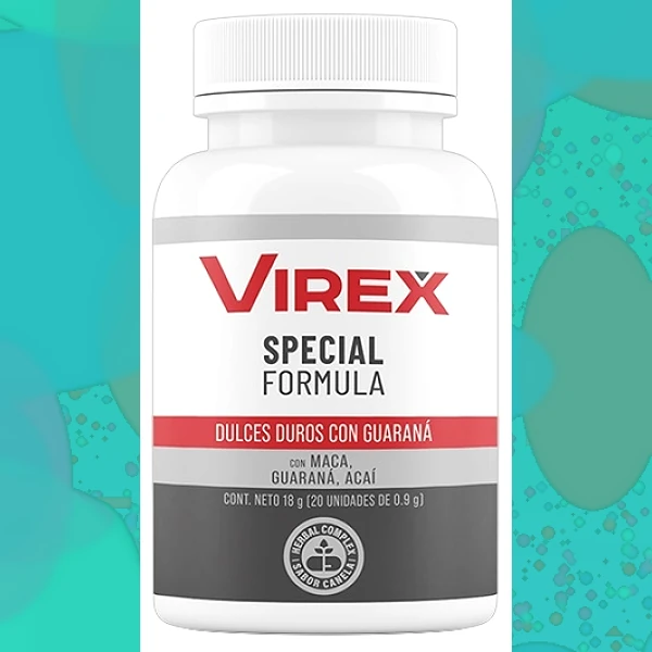 Virex