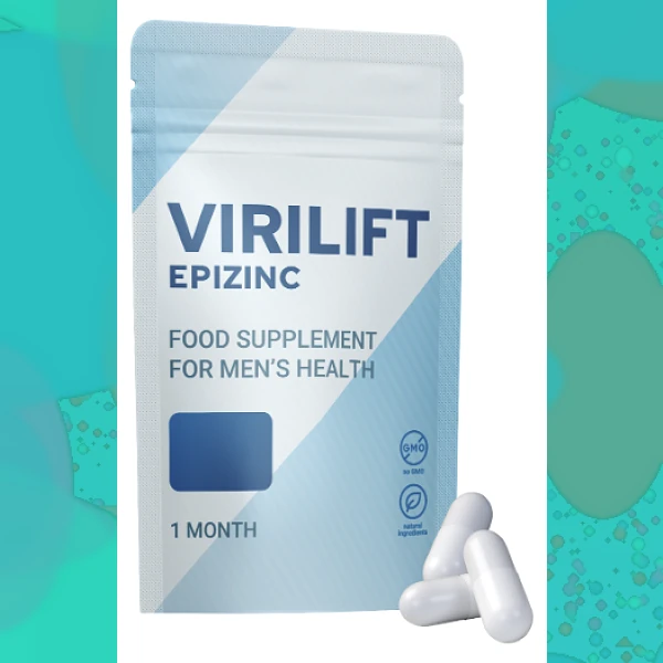 Virilift