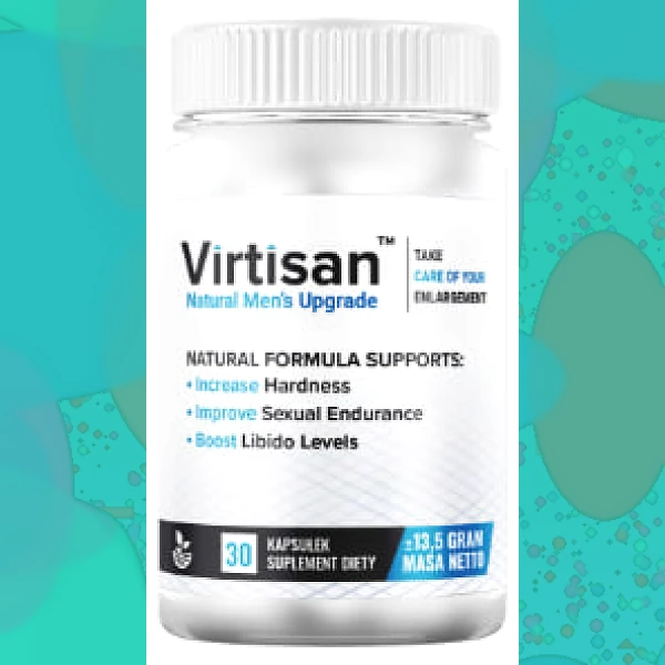 Virtisan