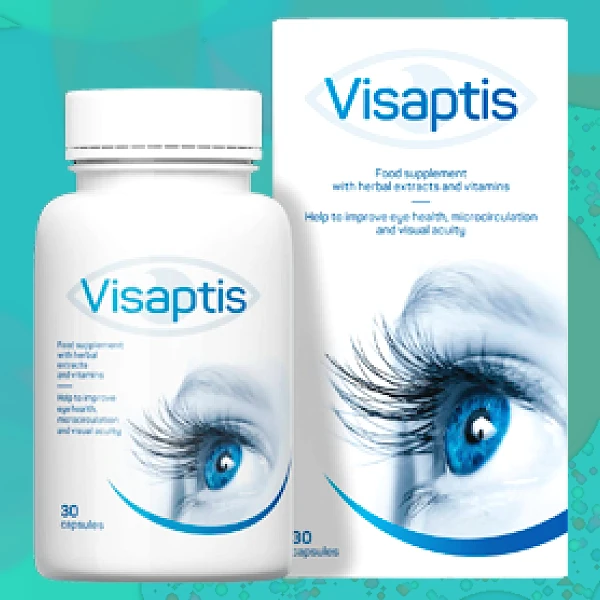 Visaptis