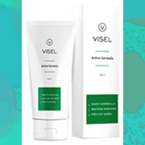 Visel